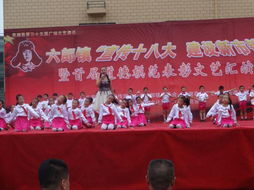 中國(guó)文明網(wǎng)-蕪湖 推動(dòng)文化藝術(shù)交流，展現(xiàn)城市文化魅力