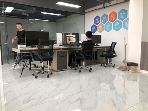 米熙文化傳媒 誠邀網絡主播加盟，共繪海南文化藝術交流新藍圖